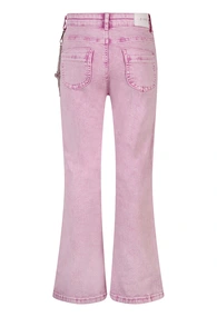 D-zine meisjes jeans
